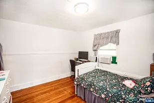 1161 Anna St, Teaneck Township, NJ 07666 - Photo 32