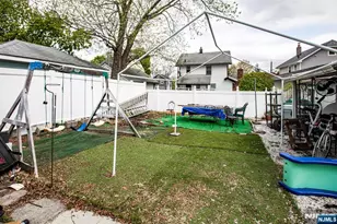 1161 Anna St, Teaneck Township, NJ 07666 - Photo 46