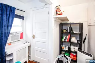 1161 Anna St, Teaneck Township, NJ 07666 - Photo 30