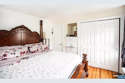 1161 Anna Street, Teaneck Township, NJ 07666 - Photo 28