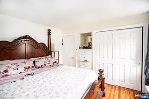 1161 Anna St, Teaneck Township, NJ 07666 - Photo 28