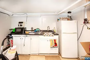 1161 Anna St, Teaneck Township, NJ 07666 - Photo 40