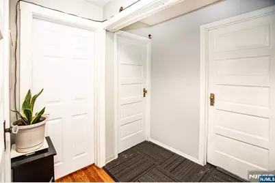 1161 Anna Street, Teaneck Township, NJ 07666 - Photo 36
