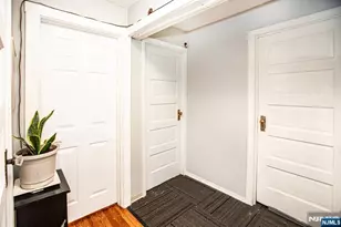 1161 Anna St, Teaneck Township, NJ 07666 - Photo 36