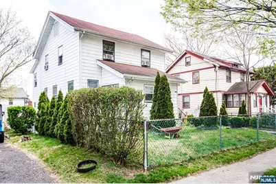 1161 Anna Street, Teaneck Township, NJ 07666 - Photo 2