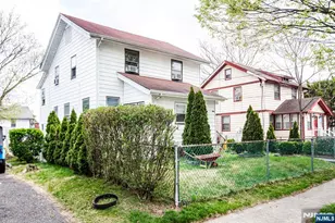 1161 Anna St, Teaneck Township, NJ 07666 - Photo 2