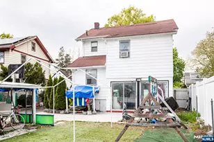 1161 Anna St, Teaneck Township, NJ 07666 - Photo 48