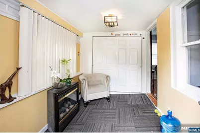 1161 Anna Street, Teaneck Township, NJ 07666 - Photo 8