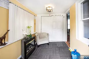 1161 Anna St, Teaneck Township, NJ 07666 - Photo 8