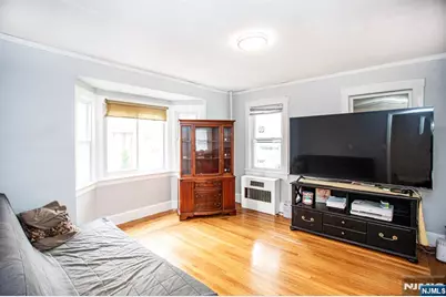 1161 Anna Street, Teaneck Township, NJ 07666 - Photo 14