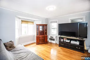 1161 Anna St, Teaneck Township, NJ 07666 - Photo 14