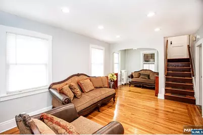 1161 Anna Street, Teaneck Township, NJ 07666 - Photo 10