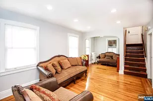 1161 Anna St, Teaneck Township, NJ 07666 - Photo 10