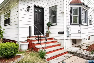1161 Anna Street, Teaneck Township, NJ 07666 - Photo 6