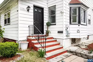 1161 Anna St, Teaneck Township, NJ 07666 - Photo 6
