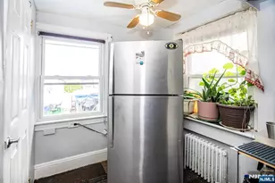 1161 Anna St, Teaneck Township, NJ 07666 - Photo 20