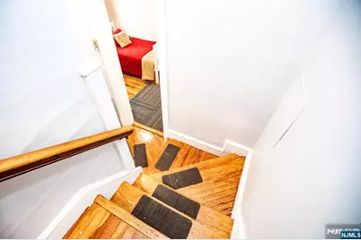 1161 Anna Street, Teaneck Township, NJ 07666 - Photo 26
