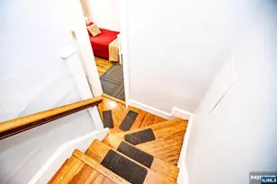 1161 Anna St, Teaneck Township, NJ 07666 - Photo 26