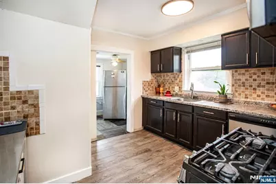 1161 Anna Street, Teaneck Township, NJ 07666 - Photo 16