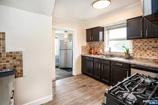 1161 Anna St, Teaneck Township, NJ 07666 - Photo 16