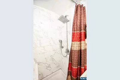 1161 Anna Street, Teaneck Township, NJ 07666 - Photo 22