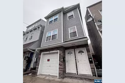 43 Cedar Street, Paterson, NJ 07501 - Photo 1