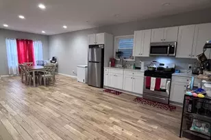 43 Cedar St, Paterson, NJ 07501 - Photo 8