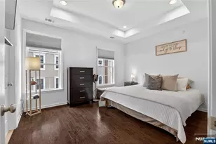 247 Bradley Dr, Wood Ridge, NJ 07075 - Photo 28