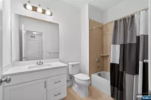 247 Bradley Dr, Wood Ridge, NJ 07075 - Photo 36
