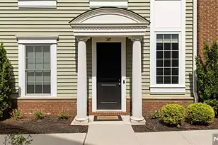 247 Bradley Dr, Wood Ridge, NJ 07075 - Photo 2