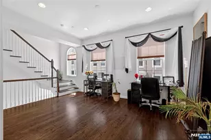 247 Bradley Dr, Wood Ridge, NJ 07075 - Photo 12