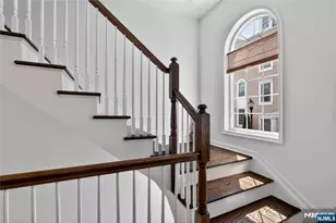 247 Bradley Dr, Wood Ridge, NJ 07075 - Photo 26