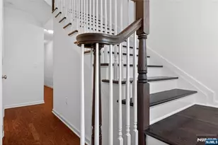 247 Bradley Dr, Wood Ridge, NJ 07075 - Photo 10