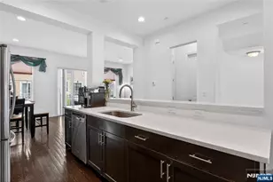 247 Bradley Dr, Wood Ridge, NJ 07075 - Photo 16