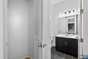 247 Bradley Dr, Wood Ridge, NJ 07075 - Photo 24