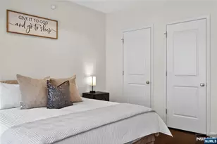 247 Bradley Dr, Wood Ridge, NJ 07075 - Photo 30