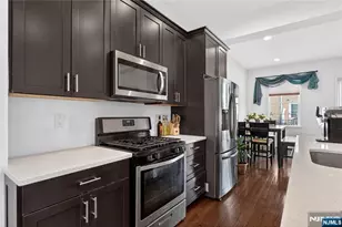 247 Bradley Dr, Wood Ridge, NJ 07075 - Photo 14