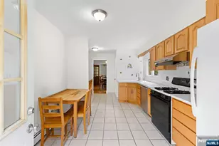 276 Concord Dr, River Edge, NJ 07661 - Photo 18