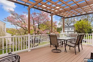 276 Concord Dr, River Edge, NJ 07661 - Photo 20