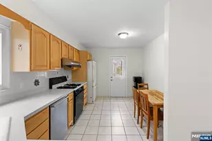 276 Concord Dr, River Edge, NJ 07661 - Photo 14