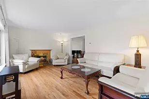 276 Concord Dr, River Edge, NJ 07661 - Photo 4