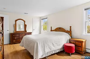 276 Concord Dr, River Edge, NJ 07661 - Photo 26