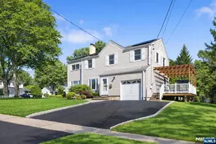276 Concord Dr, River Edge, NJ 07661 - Photo 46