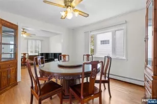 276 Concord Dr, River Edge, NJ 07661 - Photo 8
