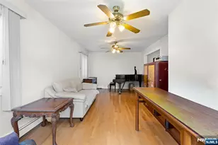 276 Concord Dr, River Edge, NJ 07661 - Photo 12
