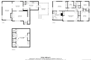 276 Concord Dr, River Edge, NJ 07661 - Photo 50