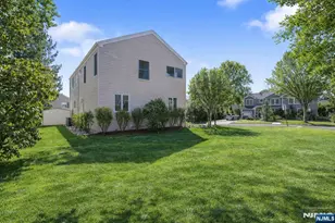 276 Concord Dr, River Edge, NJ 07661 - Photo 48