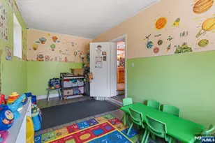 153 Tryon Ave, Englewood, NJ 07631 - Photo 22