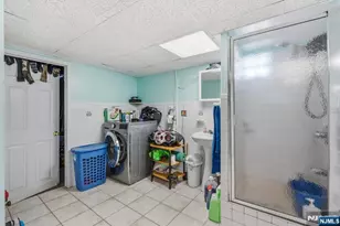153 Tryon Ave, Englewood, NJ 07631 - Photo 26