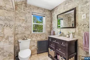 153 Tryon Ave, Englewood, NJ 07631 - Photo 12